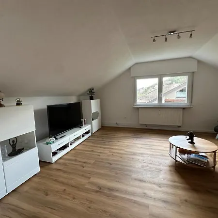 Charming Bodensee Base Perfect For Everyone Stockach