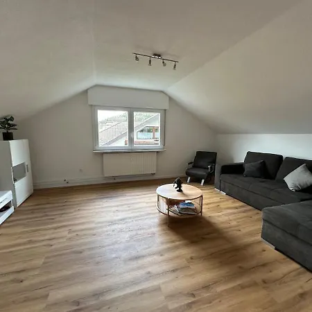 Charming Bodensee Base Perfect For Everyone Appartamento *