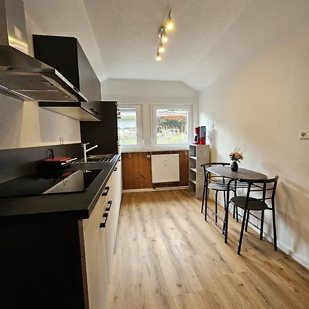 Charming Bodensee Base Perfect For Everyone * Stockach