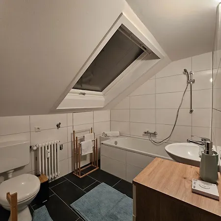 Charming Bodensee Base Perfect For Everyone Stockach