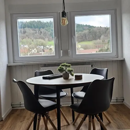 Charming Bodensee Base Perfect For Everyone * Stockach