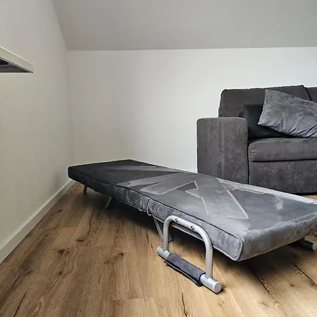 Charming Bodensee Base Perfect For Everyone Stockach