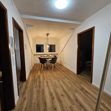 Apartment Charming Bodensee Base Perfect For Everyone *