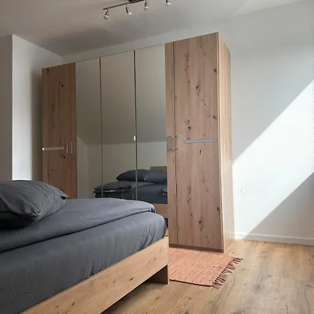 Charming Bodensee Base Perfect For Everyone * Stockach
